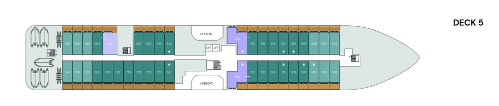Swan Hellenic SH Diana Deck 5.jpg